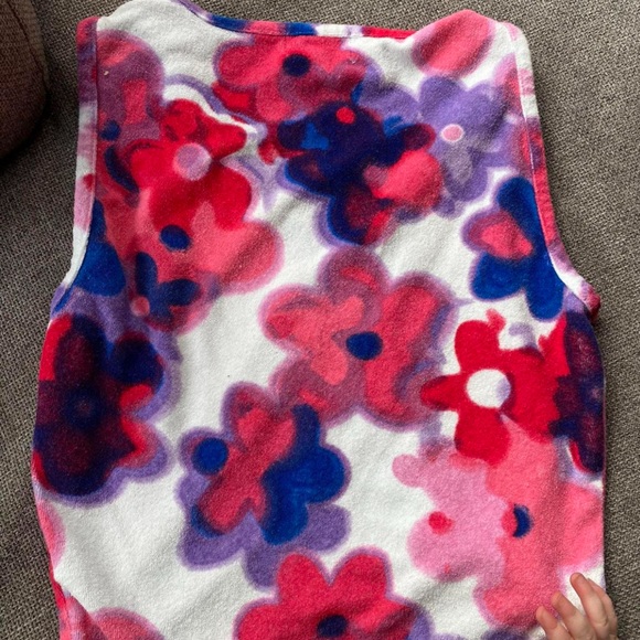 Juicy Couture Crop Top - Picture 3 of 4